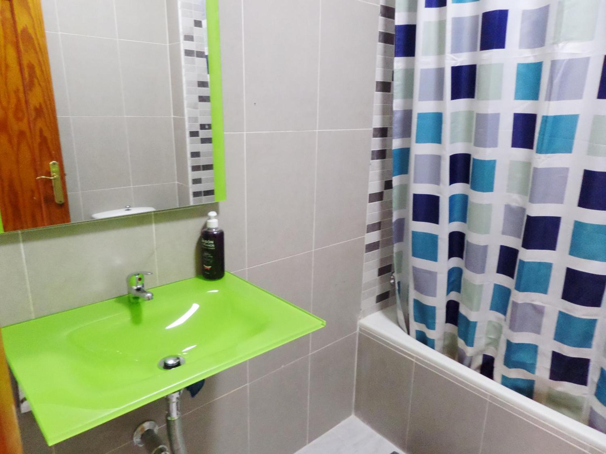 Apartamentos Centro Picasso 马拉加 外观 照片